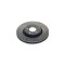 Disc frana VOLVO V70 II SW ATE 24012801841