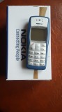 Vand nokia in stare f buna, ca NOU !!