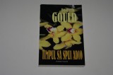 Timpul sa spui adio - Judith Gould