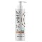 Lotiune Autobronzanta St. Moriz, Fast Tan Lotion, 200 ml
