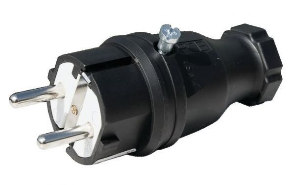 STECHER CAUCIUCAT WeldLand Equipment