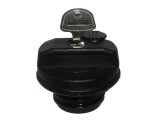 BUSON REZERVOR BENZINA CU CHEIE ATV CFMOTO 800 / 1000 (omologare