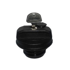 BUSON REZERVOR BENZINA CU CHEIE ATV CFMOTO 800 / 1000 (omologare