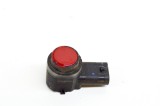 Senzor de parcare spate TOYOTA AURIS _E18_ 2014 OEM: 89341-05010-XX,89341-05010 11814657