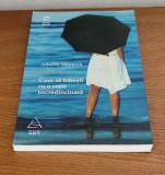 Alberto Moravia - Cum să trăiești cu o soție necredincioasă