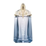 Thierry Mugler, Alien Mirage, Apă de toaletă, Pentru femei, 60 ml *Tester