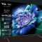 Mini LED TV 4K 50&#039;&#039;(126 cm) TCL 50C61K