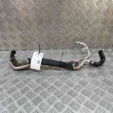 Furtun de lichid de răcire PORSCHE CAYENNE 92A 2016 OEM: 7P5815993,7P5819928A,7P5.819.896,7P5.819.928.A,7P5.819.437,7P5819437,7P5.815.993,7P5819896 13