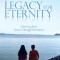 Legacy for Eternity: A Journey from Genesis Through Revelation
