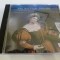 The national gallery - cd-rom
