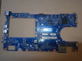 Placa de baza laptop Sony Vaio VPCY VPC-YB3V1E VPCYB3V1E funcționala