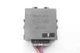 Modul de control far LEXUS RX _U3_ 2004 OEM: 89960-48090 2156671