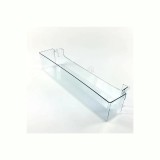 Raft ușă pentru frigider GORENJE 407845 422779 PANASONIC SIDEX Original