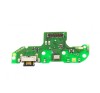 Banda Incarcare Motorola One Macro, Mufa Alimentare, Piese Telefon, Flex