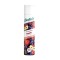Batiste Sampon uscat, 200 ml, Tempt seductive petals