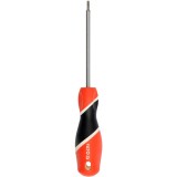 Yato YT-25953 - Surubelnita cu profil torx 75 mm TX8