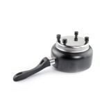 Cumpara ieftin Cratita electrica cu capac pentru camion 18cm x 8cm 250W 24V