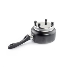 Cratita electrica cu capac pentru camion 18cm x 8cm 250W 24V FAVLine Selection