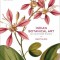 Indian Botanical Art: An Illustrated History