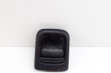 OPEL MOVANO Furgon F9 2007 OEM: 7700352489 SKU: 15327576