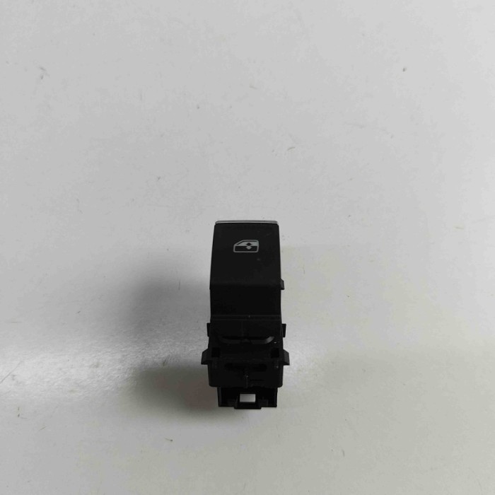 Buton geam ușă dreapta spate VW TAYRON R41 2024 OEM: 5G0959855N | 32381528