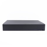 Aproape nou: NVR PNI House IP1016S cu 16 canale POE