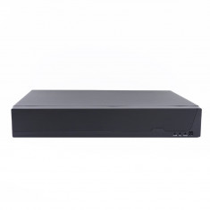 NVR PNI House IP1016S cu 16 canale POE