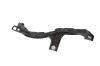 Suport bara de protecție st&acirc;nga spate TOYOTA GT 86 Coupe ZN6_ 2015 OEM: 57707CA090 23704360
