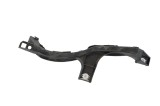 Suport bara de protecție st&acirc;nga spate TOYOTA GT 86 Coupe ZN6_ 2015 OEM: 57707CA090 23704360