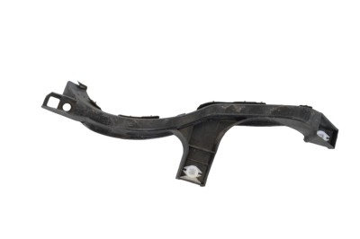 Suport bara de protecție st&amp;acirc;nga spate TOYOTA GT 86 Coupe ZN6_ 2015 OEM: 57707CA090 23704360 foto