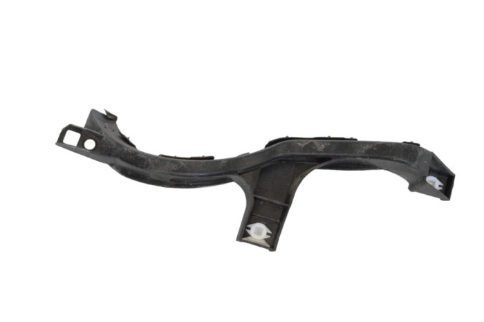 Suport bara de protecție st&acirc;nga spate TOYOTA GT 86 Coupe ZN6_ 2015 OEM: 57707CA090 23704360