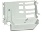 Capac rezervor pentru uscator de rufe Arctic DAPLH842PB 2968070100 ARCELIK BEKO.