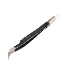 Instrument pentru nail art Cupio 2in1