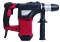 icon 2