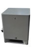 Subwoofer activ Yamaha YST SW 225