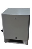 Subwoofer activ Yamaha YST SW 225