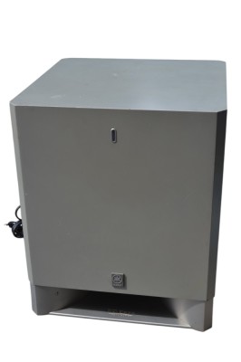 Subwoofer activ Yamaha YST SW 225 foto