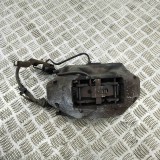 Etrier de fr&acirc;nă dreapta față VW TOUAREG 7P5 2016 OEM: Off-road | 24409133