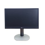 Monitor Second Hand, Fujitsu Siemens L22T-3, LED, Diagonala 22 inch, Stare Foarte Buna