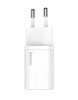 INCARCATOR retea Baseus Super Si, Quick Charge 20W, 1 x