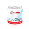 CARBODIGEST 120cps FARMA CLASS, FARMA CLASS INDUSTRY