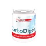 CARBODIGEST 120cps FARMA CLASS, FARMA CLASS INDUSTRY