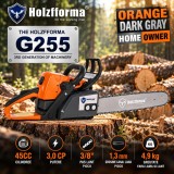 Drujba Holzfforma&reg; G255