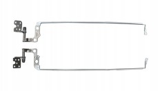 Hinges Toshiba Satellite L50 L50-B L50D-B L55 L55-B L55D-B L55T-B LCD foto