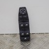 Buton geam ușă dreapta față BMW X5 F15, F85 2014 OEM: 9297349 2603649