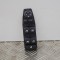 Buton geam ușă dreapta față BMW X5 F15, F85 2014 OEM: 9297349 2603649
