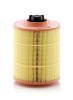 MANN-FILTER C 16 142/2 Filtru aer
