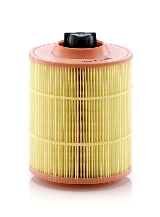 MANN-FILTER C 16 142/2 Filtru aer