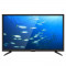 Televizor Full HD Serie F Kruger &amp;amp; Matz, 55 cm, full HD, 16:9, filtru 3D