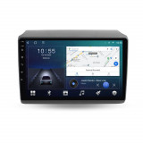 Cumpara ieftin Navigatie dedicata cu Android Citroen Jumper dupa 2006 cu navigatie originala,